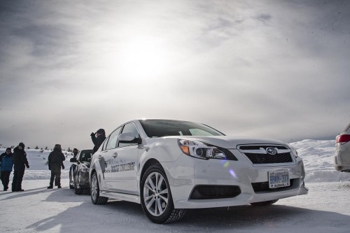 2013-subaru-legacy