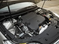 2013-toyota-avalon-limited-35-liter-v6-engine