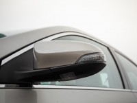 2013-toyota-avalon-limited-side-view-mirror
