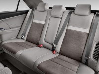 2013-toyota-camry-hybrid-4-door-sedan-xle-rear-seats