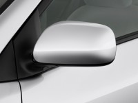 2013-toyota-corolla-4-door-sedan-auto-le-natl-mirror