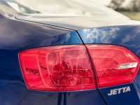 2013-volkswagen-jetta-tdi-taillight-and-badge