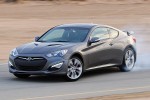 2013_Hyundai_Genesis_Coupe