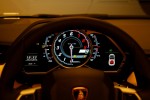 2013_Lamborghini_Aventador_Roadster_dashboard