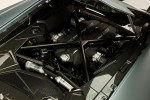 2013_Lamborghini_Aventador_Roadster_engine