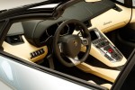2013_Lamborghini_Aventador_Roadster