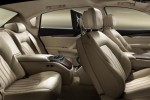 2013_Maserati_Quattroporte_interior