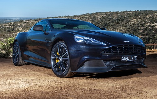 2013_aston_martin_vanquish_review_06-0225-m 930x584