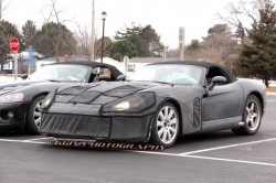 2013_dodge_viper_Spy