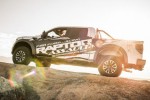 2013 ford f-150 svt raptor