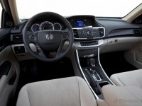 2013_honda_accord_fint_ct_830121_717