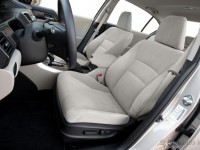 2013_honda_accord_seat_ct_830121_717