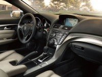 2014-Acura-TL-dashboard-interior-cabin