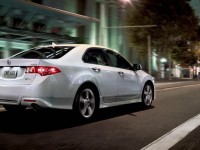 2014-Acura-TSX-interior