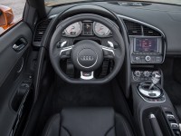 2014-Audi-R8-Spyder-cockpit