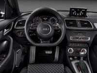 2014-Audi-RS-Q3-interior-dashboard