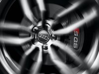 2014 Audi SQ5
