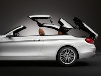 BMW-4-Series-Convertible