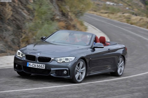 BMW-Cabrio-F33