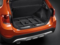 2014-BMW-X1-trunk