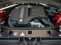 2014-BMW-X4-engine