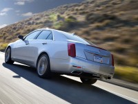 2014-Cadillac-CTS-Vsport-Sedan