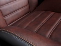 2014 Dodge Charger 100th Anniversary Edition