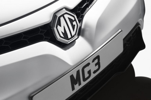 MG3 2014