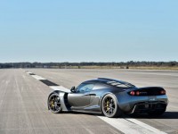 2014 Hennessey Venom GT