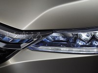 2014-Honda-Accord-Hybrid-headlights