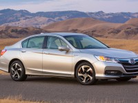 2014-Honda-Accord-PHEV