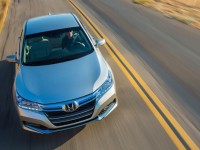 2014-Honda-Accord-PHEV-top-view