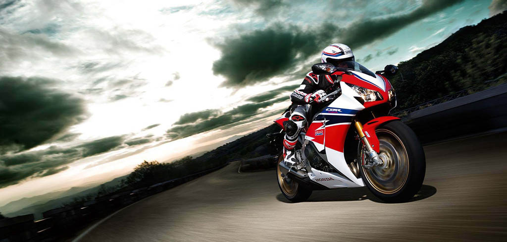 Cbr 1000 sp 2014 discount