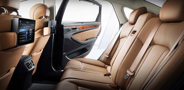 http://www.pedal.ir/wp-content/uploads/2014-Hyundai-Genesis-interior-02.jpg