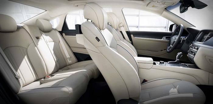 http://www.pedal.ir/wp-content/uploads/2014-Hyundai-Genesis-interior-04.jpg