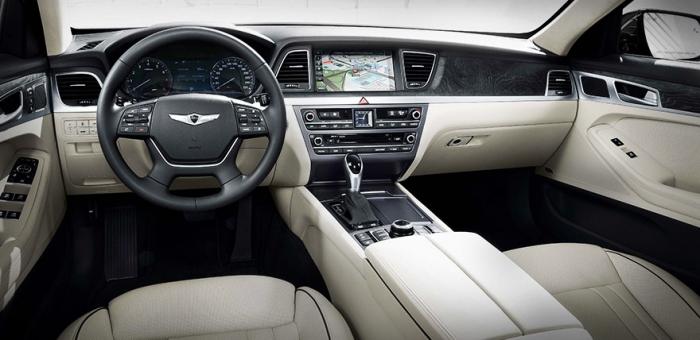 http://www.pedal.ir/wp-content/uploads/2014-Hyundai-Genesis-interior-05.jpg