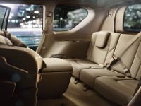 2014-Infiniti-QX80-SUV-car-3-rd-row-seat-interior