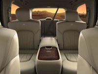 2014-Infiniti-QX80-SUV-car-beige-interior-seats