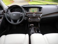 2014-Kia-Cadenza-interior-front-from-rear