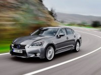 2014-Lexus-GS-300h