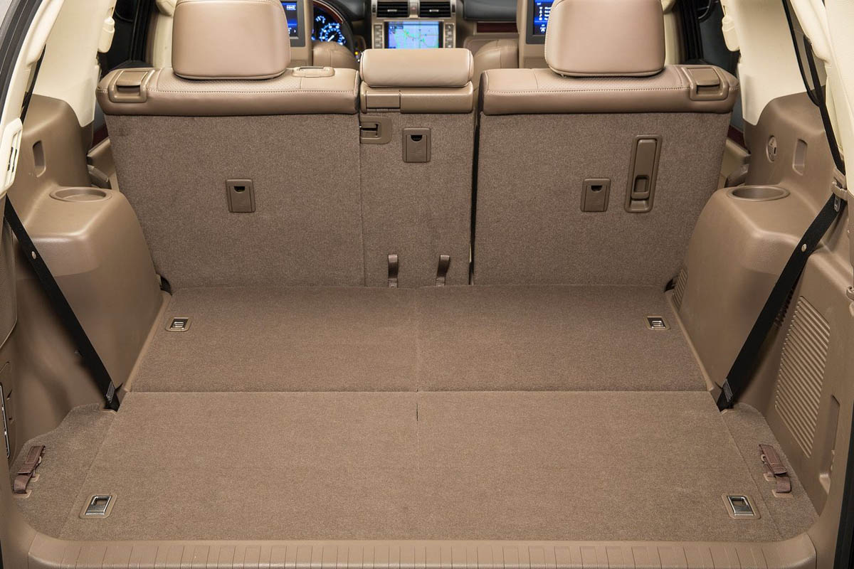 http://www.pedal.ir/wp-content/uploads/2014-Lexus-GX-460-Cargo-Area.jpg