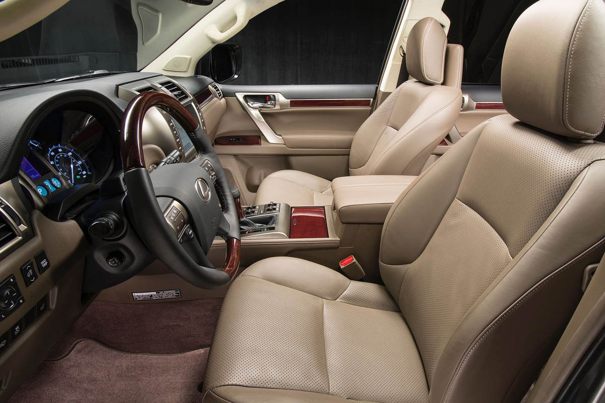 http://www.pedal.ir/wp-content/uploads/2014-Lexus-GX-460-Front-Seats.jpg
