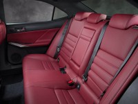 Lexus-IS350-F-Sport-Interior
