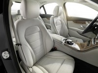 2014-Mercedes-Benz-C-Class-seat