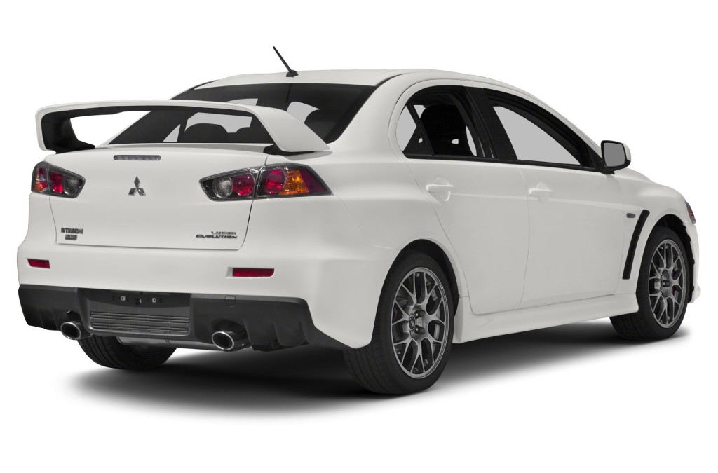 http://www.pedal.ir/wp-content/uploads/2014-Mitsubishi-Lancer-Evolution-Rear-View-.jpg