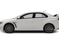 2014-Mitsubishi-Lancer-Sedan-ES-4dr-Front-wheel-Drive-Sedan