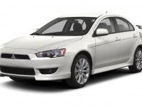 2014-Mitsubishi-Lancer-Sedan-ES-4dr-Front-wheel-Drive-Sedan