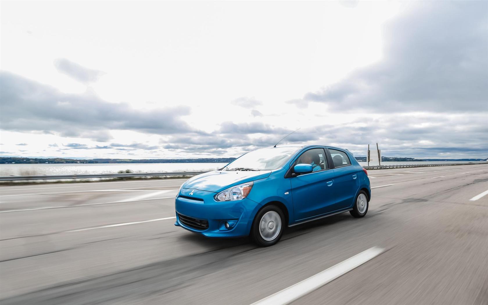 http://www.pedal.ir/wp-content/uploads/2014-Mitsubishi-Mirage.jpg