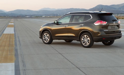 [تصویر:  2014-Nissan-Rogue-SL-AWD-500x305.jpg]