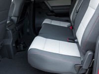 2014-Nissan-Titan-Pro-4x-Crew-Cab-rear-seating